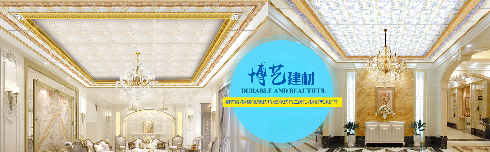 url(http://www.99pgkkql.cn/upfile/ads/20160129173448-2354933833703398.jpg)