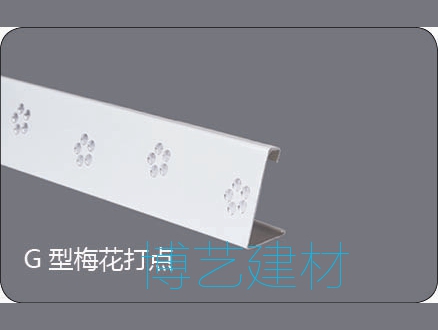 輥涂，雕刻邊角 (10)