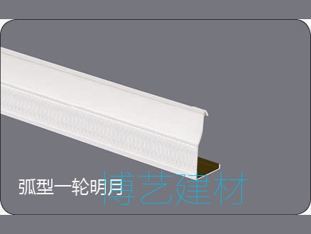 輥涂，雕刻邊角 (15)