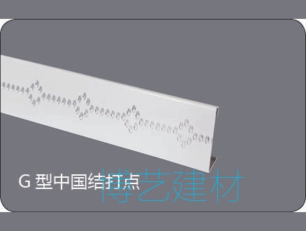 輥涂，雕刻邊角 (12)