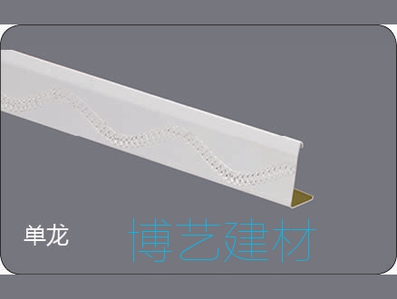 輥涂，雕刻邊角 (3)