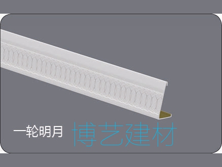 輥涂，雕刻邊角 (2)