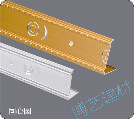 噴涂,氧化，雕刻，邊角