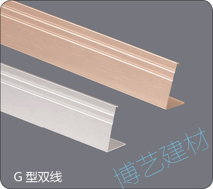 噴涂,氧化，雕刻，邊角