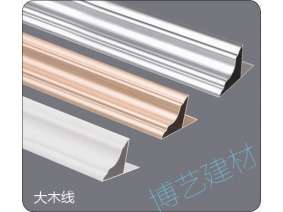 噴涂,氧化，雕刻，邊角