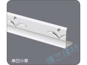噴涂,氧化，雕刻，邊角