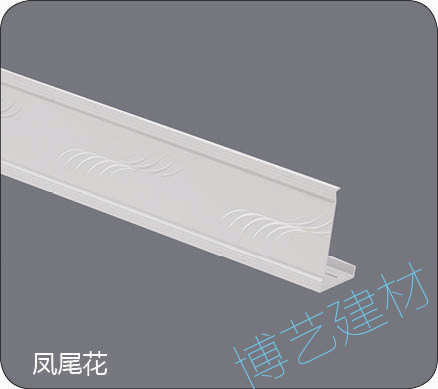 噴涂,氧化，雕刻，邊角