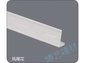 噴涂,氧化，雕刻，邊角