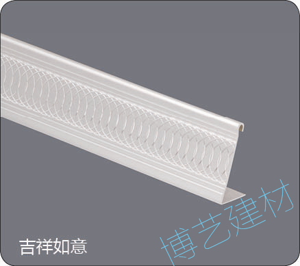 噴涂,氧化，雕刻，邊角