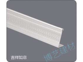 噴涂,氧化，雕刻，邊角