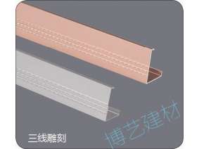 噴涂,氧化，雕刻，邊角