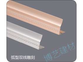 噴涂,氧化，雕刻，邊角