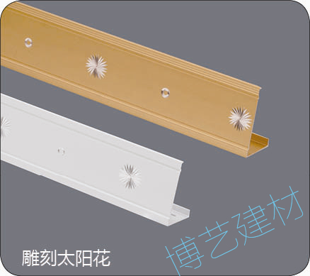 噴涂,氧化，雕刻，邊角