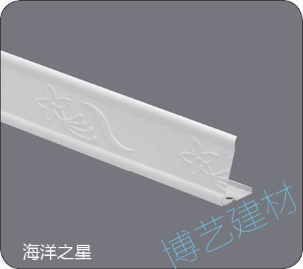 噴涂,氧化，雕刻，邊角