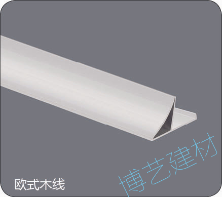 噴涂,氧化，雕刻，邊角