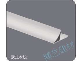 噴涂,氧化，雕刻，邊角