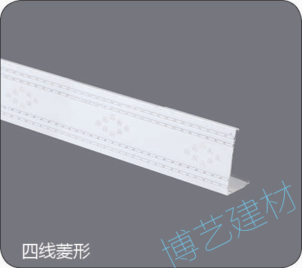 噴涂,氧化，雕刻，邊角